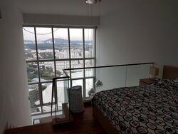 The Rochester Residences (D5), Apartment #560774421